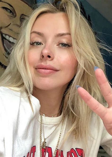 corinna kopf height|Corinna Kopf Height, Weight, Age, Body Statistics